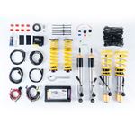 KW DDC ECU Coilover Kit for BMW M2 (F87) (39020042