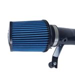 Injen IS Short Ram Cold Air Intake for Dodge Neo-3