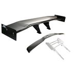 APR Performance 74" GTC-500 Chassis Mount Wing   (AS-107478)