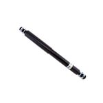 Bilstein B4 OE Replacement-Shock Absorber (19-0611