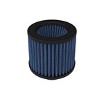 aFe Magnum FORCE Intake Replacement Air Filter w/