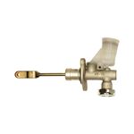 EXEDY OEM Master Cylinder for 2000-2004 Nissan Fro