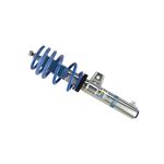 Bilstein B16 (PSS10)-Suspension Kit (48-230049)-3