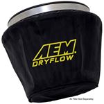 AEM Air Filter Wrap (1-4002)