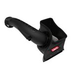 Takeda Stage-2 Cold Air Intake System for 2022-3