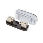 Snow In-Line Fuse Holder (SNF-25010)