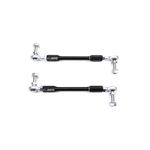 SPL Front Swaybar Endlinks (SPL FE MOD3)-3