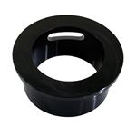 Nitrous Express Spacer Ring 80mm for 5.0L Pushrod
