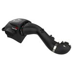 aFe Momentum GT Cold Air Intake System w/ Pro 5R-3