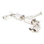 Apexi N1-X Evolution Extreme Axleback Exhaust fo-3