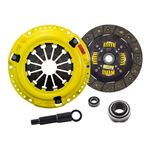 ACT HD/Perf Street Sprung Kit HC6-HDSS