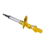 Bilstein B6 Performance-Suspension Strut Assembly