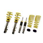 KW Coilover Kit V3 for Volvo 850 (L/LW/LS) 2WD inc