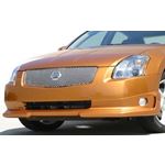 Stillen 2004-2006 Nissan Maxima Front Lip Spoiler