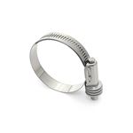 HPS Pefromance Constant Tension Clamp, Size #612,