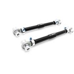 SPL Parts Rear Toe Links with Eccentic Lockouts-3