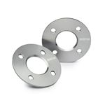 Sparco Wheel Spacers (051STB)-3