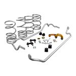 Whiteline Grip Series Kit for 2002-2003 Subaru Imp