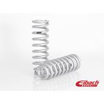 Eibach Pro-Truck Lift Kit for 07-15 Toyota Tundra