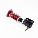 RS-R SUBARU BR-Z/SCION FR-S/TOYOTA 86 2013-2021-3