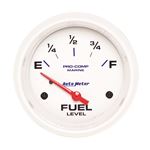 AutoMeter Fuel Level Gauge(200761)