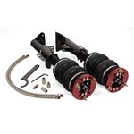 Air Lift Performance Front Kit for 92-98 BMW M3 E3