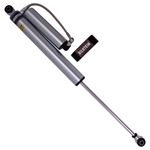 Bilstein B8 5160 - Suspension Shock Absorber for F