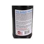 aFe Chemicals Pro GUARD D2 Synthetic Gear Oil 75-3