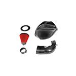 Eventuri BMW G20 M340 B58 Black Carbon Intake - Pr