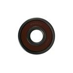 ACT Pilot Bearing (PB1011)