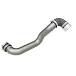 KN Charge Pipe Kit for Ford F-150 2015-2023,Expedi