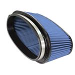 aFe Magnum FORCE Intake Replacement Air Filter w-3