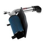 Injen PF Cold Air Intake System for 2019-2020 Ram