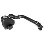 aFe Momentum ST Cold Air Intake System w/ Pro DRY