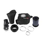 aFe Power Cold Air Intake System(50-70046R)-3