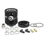 aFe DFS780 Fuel System Cold Weather Kit (42-90001)