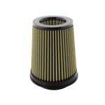 aFe Momentum Intake Replacement Air Filter w/ Pro