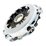 Exedy Stage 1/Stage 2 Clutch Cover (FC04T)