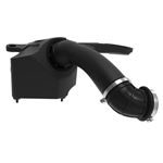 aFe Power Cold Air Intake System for 2016-2019-3