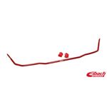 Eibach Rear Anti-Roll Sway Bar Kit for 00-09 Honda