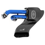 aFe Momentum XP Cold Air Intake System w/ Pro DR-3