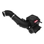 Takeda Cold Air Intake System for 2014-2015 For-3