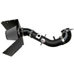 HPS Performance 827 690WB Cold Air Intake Kit with