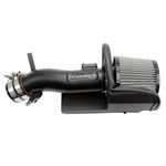 HPS Performance 827 675WB Cold Air Intake Kit with