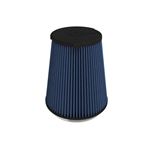 aFe Magnum FLOW Pro 5R Air Filter for 23-24 Ford F