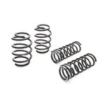 Eibach PRO-KIT Performance Springs (Set of 4 Sprin