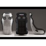 Bride XERO VS Bucket Seat, Gradation, FRP (H03G-3