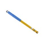 Bilstein B6 4600 (Steering Damper) (24-105804)