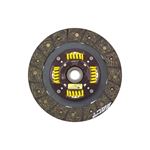 ACT Perf Street Sprung Disc 3001503