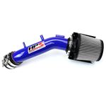 HPS Performance 827 173BL Cold Air Intake Kit with